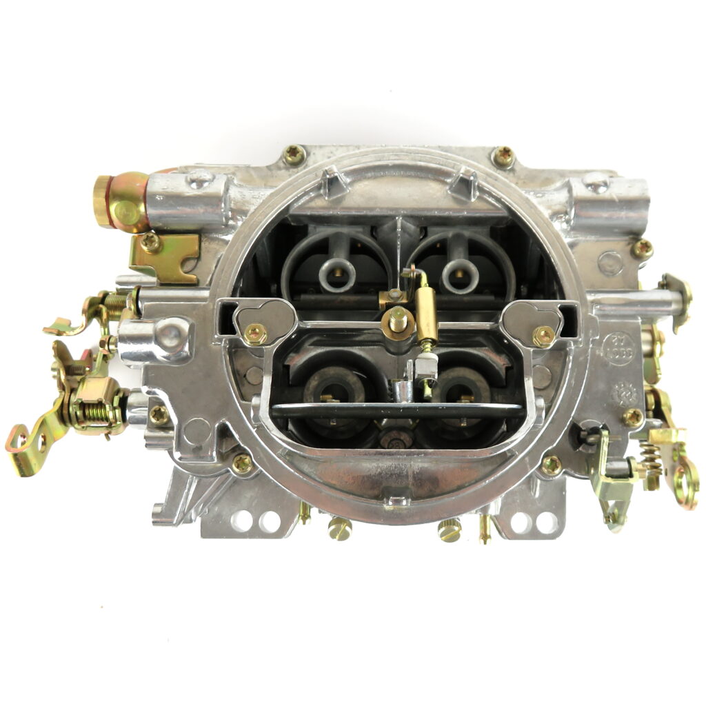 Weber Performance Carburettors Archives Eurocarb