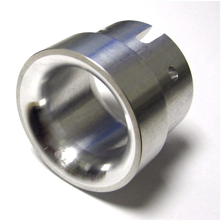 72116 Weber DCOE 45 Choke/venturi - Eurocarb