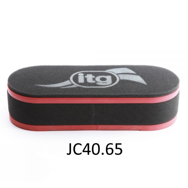 JC40-65 (2)