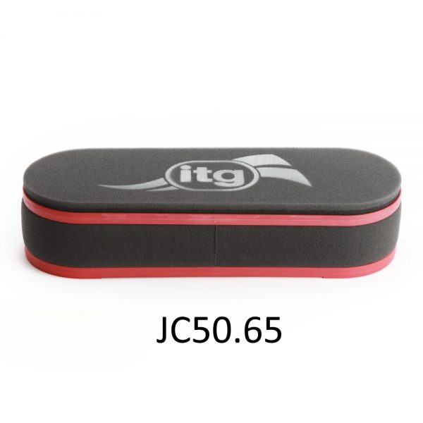 JC50-65