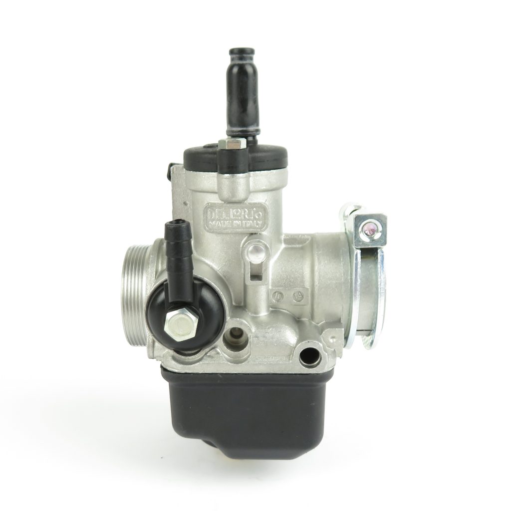 R2709 PHBL 22AS 4 stroke - Eurocarb