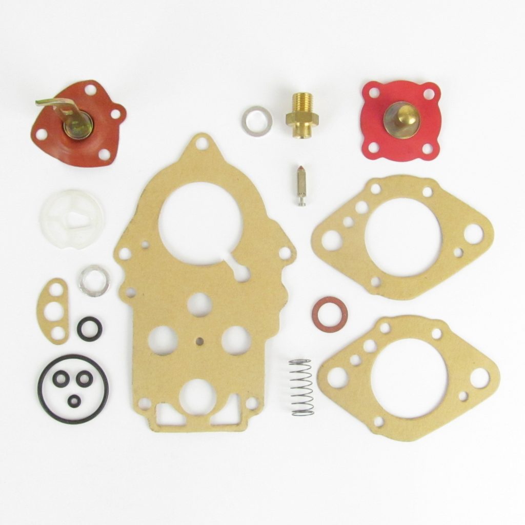 Frda Frdb Frdc Frg Parts Archives - Eurocarb