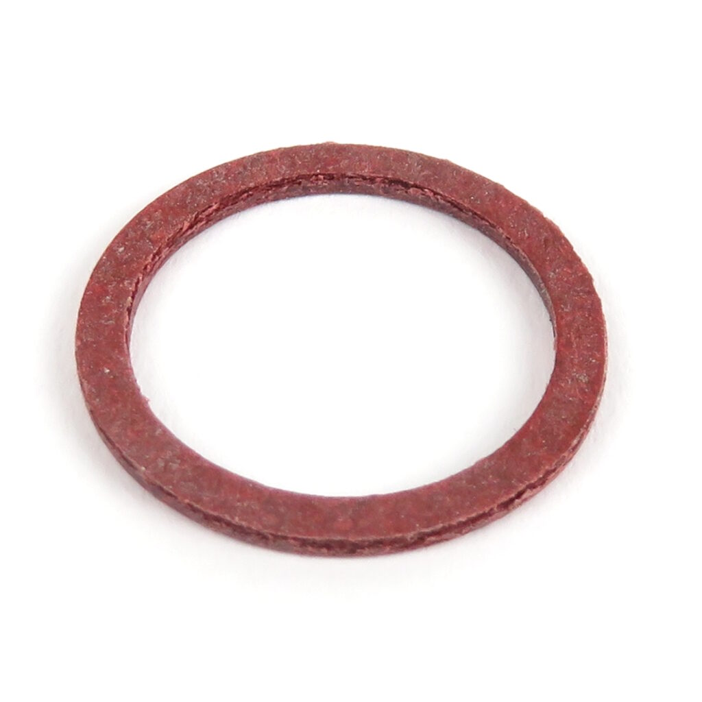 2139 Dellorto Banjo bolt fibre washer - Eurocarb